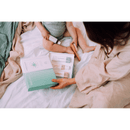 Naif Newborn Baby Essentials Set