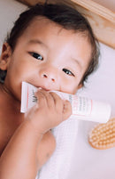 Naïf Vette Creme Baby