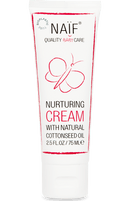 Naïf Vette Creme Baby