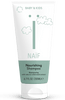 Naïf Baby Shampoo