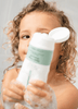 Naïf Baby Shampoo