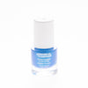 Namaki Kindernagellack – Hellblau