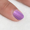 Namaki Kinder Nagellak waterbasis mauve