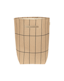 Opbergmand kinderkamer