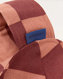 Nobodinoz – Vibes-Kollektion – Sitzsack – Senf