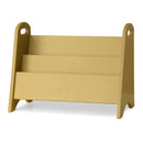 Nofred - Kinderboeken boekenhouder  - Curry