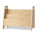 Nofred - Kinderbücher Buchhalter - Eiche