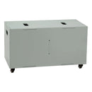 Nofred - Cube Long - Beige