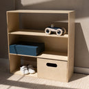Nofred - Kiddo Box - Birch