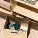 Nofred - Kiddo Box - Birch