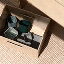 Nofred - Kiddo Box - Birch