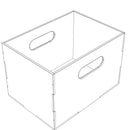 Nofred - Kiddo Box - Olive Green