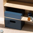 Nofred - Kiddo Box - Blue