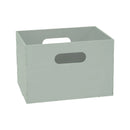 Nofred - Kiddo Box - Olive Green