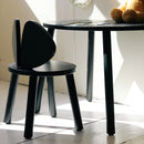 Nofred - Mauskindertisch - Blau