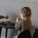 Nofred - Mauskindertisch - Blau