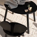 Nofred - Mauskindertisch - Blau