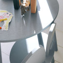 Nofred - Mauskindertisch - Blau