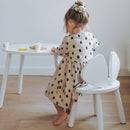 Nofred - Mauskindertisch - Blau