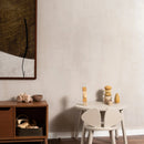 Nofred - Maus -Hochstuhl - Blau