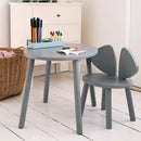 Nofred - Maus -Hochstuhl - Blau