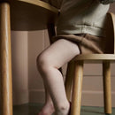 Nofred - Mouse High Stuhl - Birke