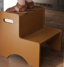 Nofred - Stuhl Stuhl - Brown