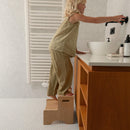 Nofred - Stuhl Stuhl - Eiche