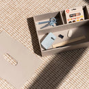 Nofred - Kiddo Tool Box - Beige