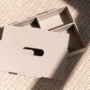 Nofred - Kiddo Tool Box - Beige