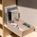 Nofred - Kiddo Tool Box - Beige