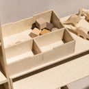 Nofred - Kiddo Tool Box - Birch