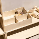 Nofred - Kiddo Tool Box - Birch