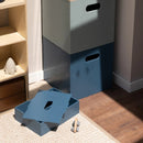 Nofred - Kiddo Tool Box - Blue