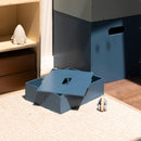 Nofred - Kiddo Tool Box - Blue