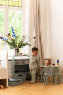 Nofred - Kiddo Tool Box - Olive Green