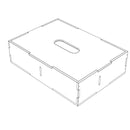 Nofred - Kiddo Tool Box - Blue