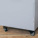 Nofred - Wheels - Cube Storage