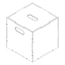 Nofred - Cube Storage/opbergbox - Beige
