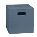 Nofred - Cube Storage/opbergbox - Olive Green