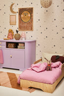 Behang Studio Pieni - Olivia