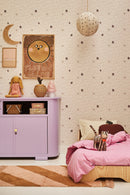 Behang Studio Pieni - Olivia