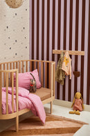 Wallpaper Studio Pieni - Roos