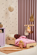 Wallpaper Studio Pieni - Roos