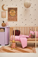 Behang Studio Pieni - Olivia