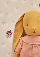 Behang Studio Pieni - Olivia