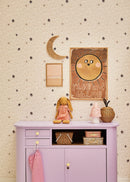 Behang Studio Pieni - Olivia