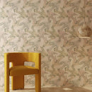 Behangstaal Season Paper - Olympe