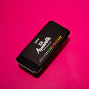 Omy - Watercolor kit