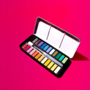 Omy - Watercolor kit